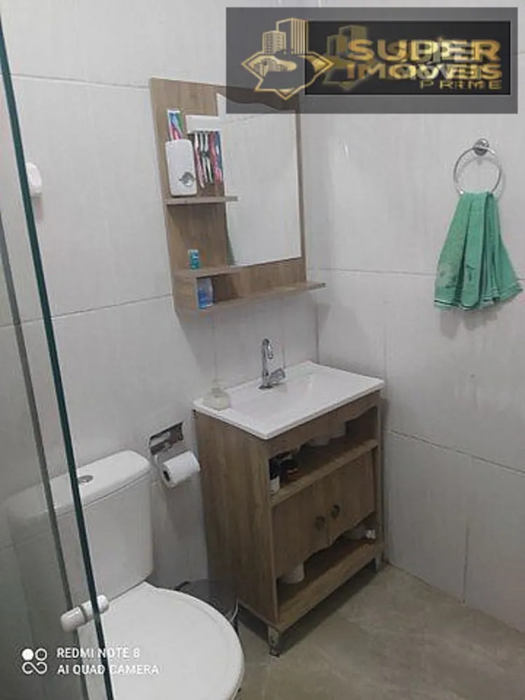 Casa, 2 quartos, 117 m² - Foto 17