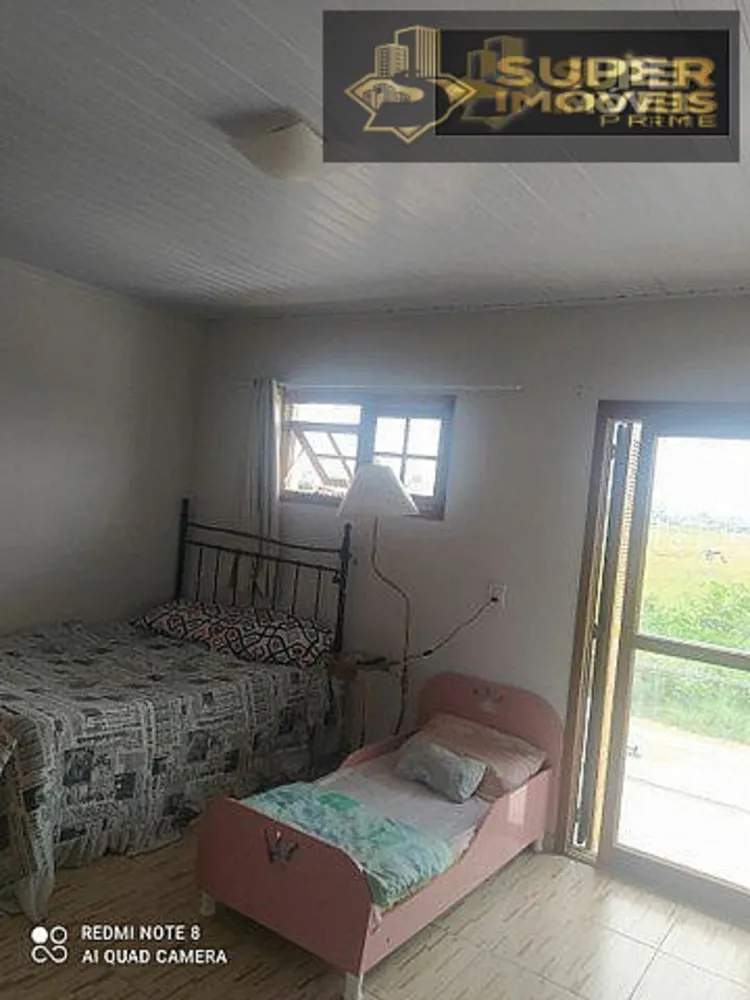 Casa, 2 quartos, 117 m² - Foto 11