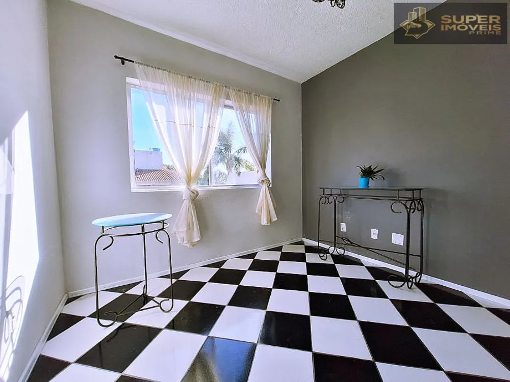 Apartamento, 2 quartos, 63 m² - Foto 1