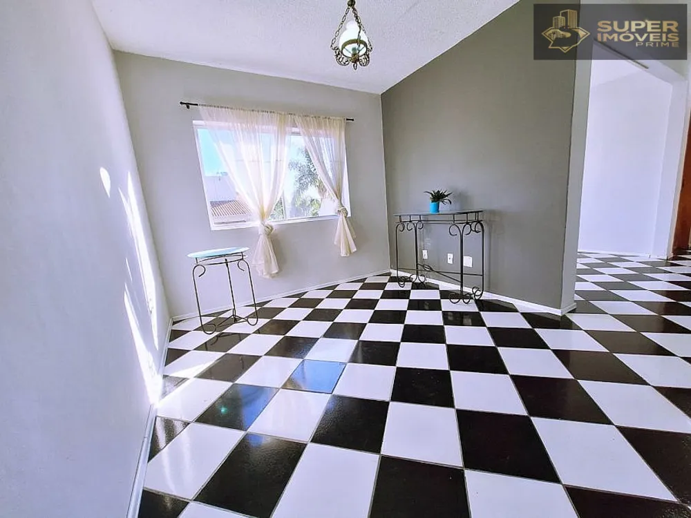 Apartamento, 2 quartos, 63 m² - Foto 2
