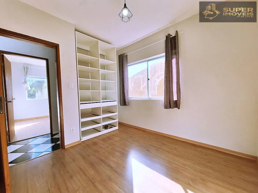 Apartamento, 2 quartos, 63 m² - Foto 13