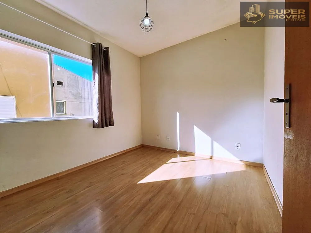 Apartamento, 2 quartos, 63 m² - Foto 12