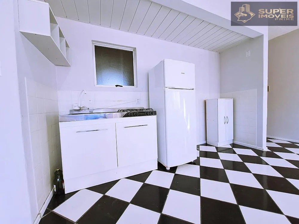 Apartamento, 2 quartos, 63 m² - Foto 5