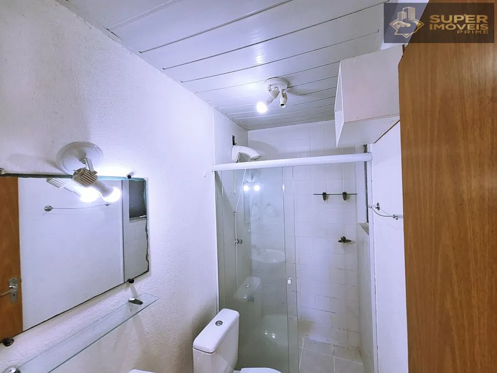 Apartamento, 2 quartos, 63 m² - Foto 15