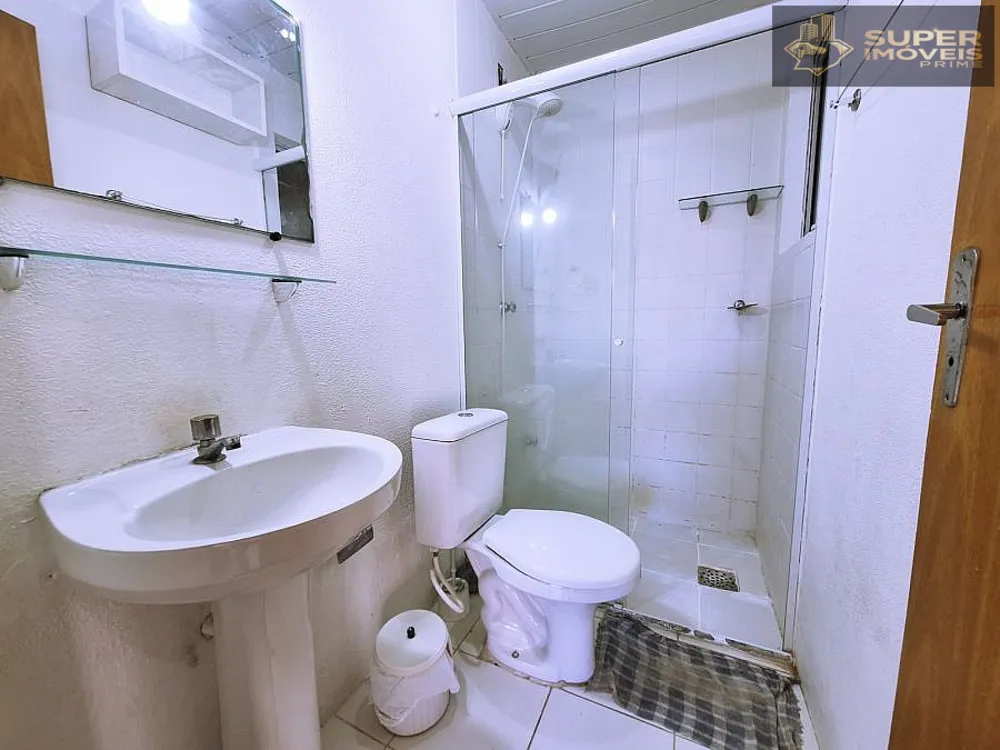 Apartamento, 2 quartos, 63 m² - Foto 14