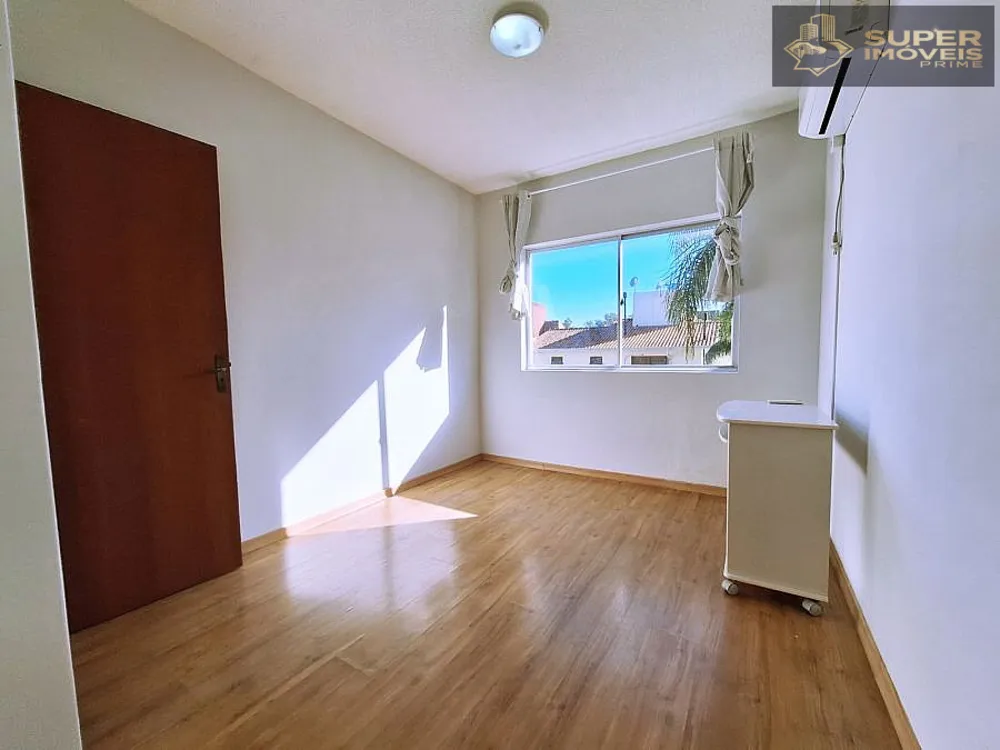 Apartamento, 2 quartos, 63 m² - Foto 11