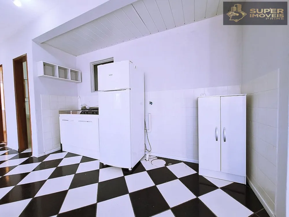 Apartamento, 2 quartos, 63 m² - Foto 6