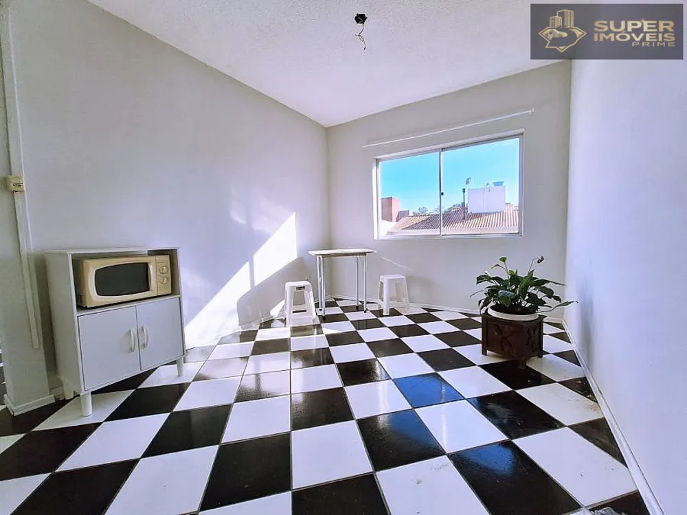 Apartamento, 2 quartos, 63 m² - Foto 3