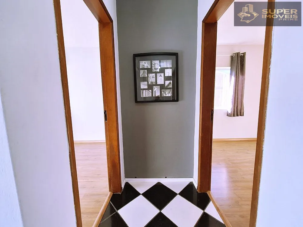 Apartamento, 2 quartos, 63 m² - Foto 8