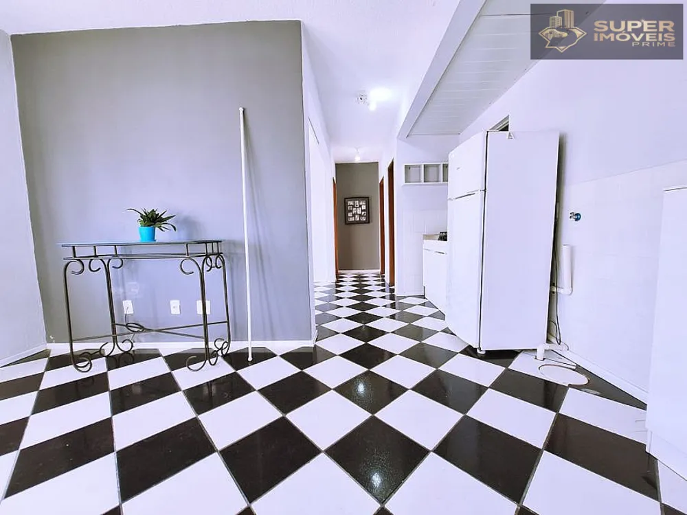 Apartamento, 2 quartos, 63 m² - Foto 7