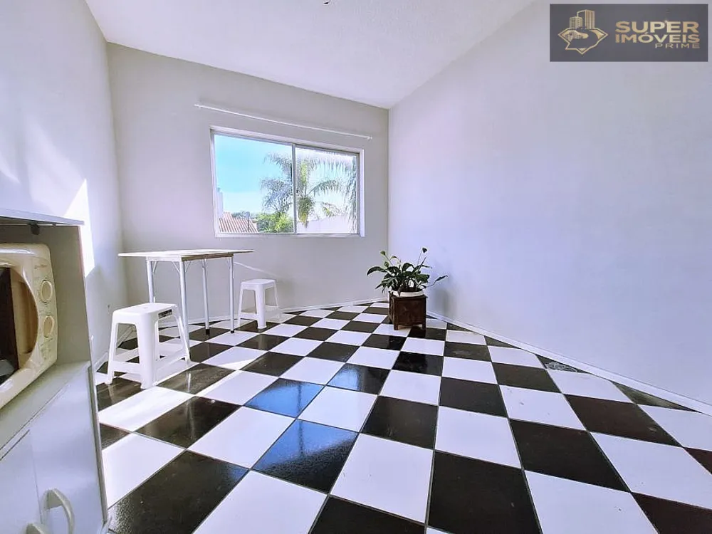 Apartamento, 2 quartos, 63 m² - Foto 4