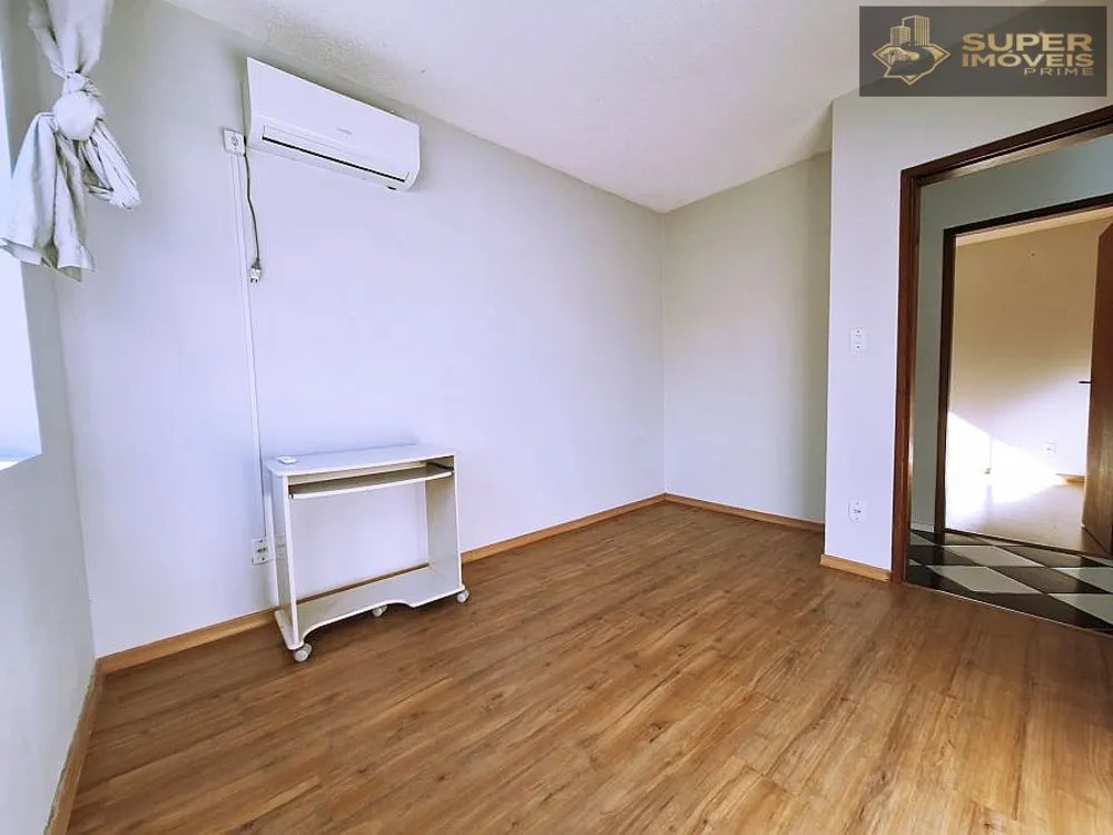 Apartamento, 2 quartos, 63 m² - Foto 10