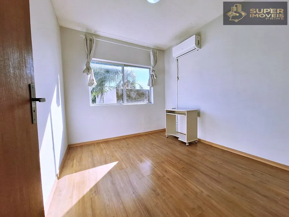 Apartamento, 2 quartos, 63 m² - Foto 9