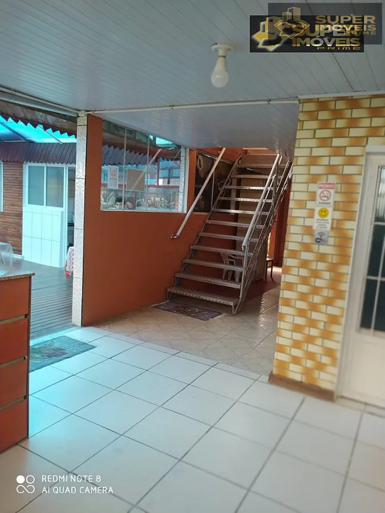 Casa, 22 quartos, 5000 m² - Foto 15