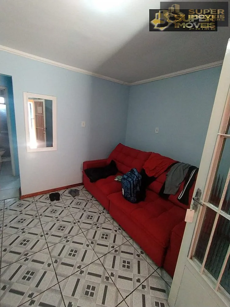 Casa, 22 quartos, 5000 m² - Foto 12