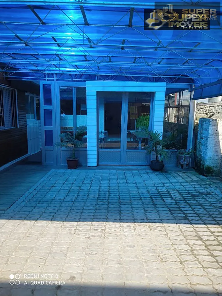 Casa, 22 quartos, 5000 m² - Foto 8