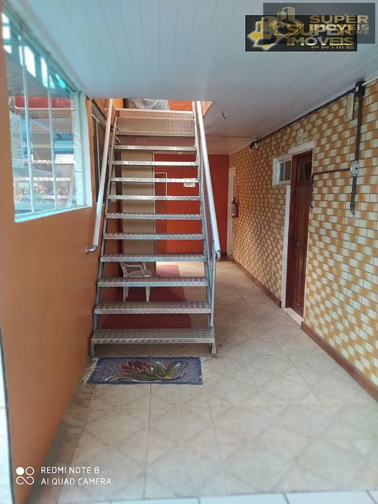 Casa, 22 quartos, 5000 m² - Foto 14