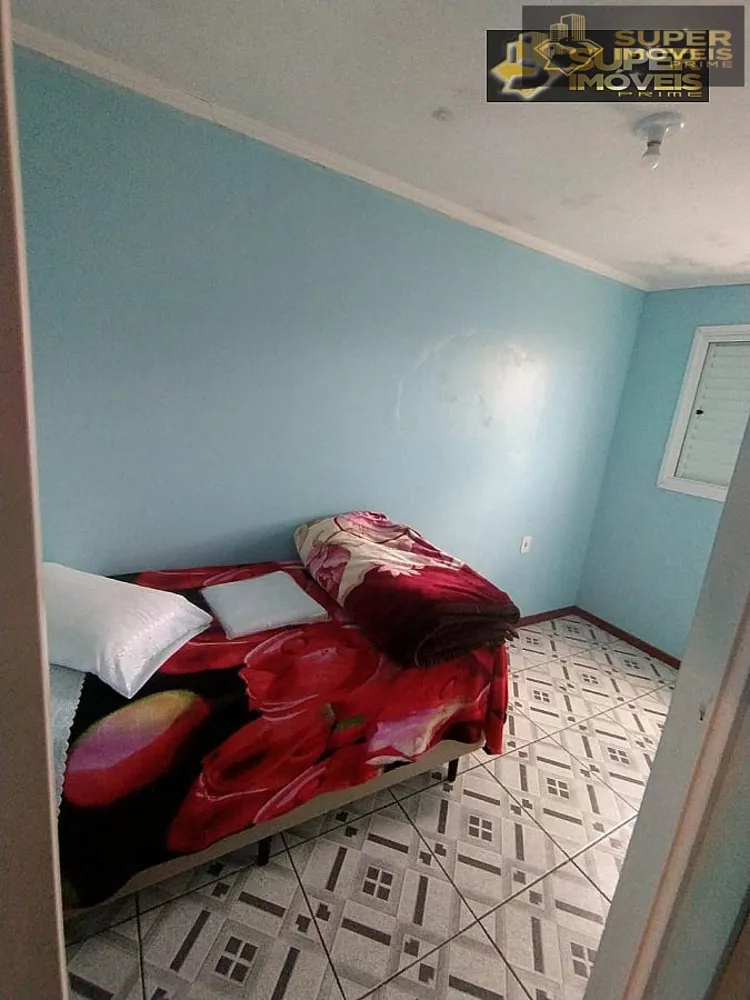 Casa, 22 quartos, 5000 m² - Foto 10