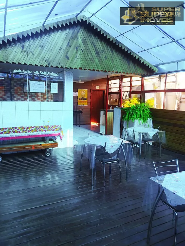 Casa, 22 quartos, 5000 m² - Foto 7