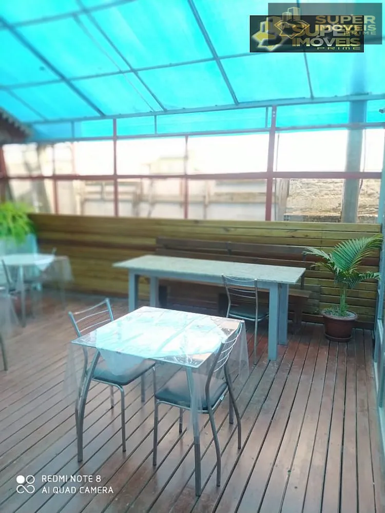 Casa, 22 quartos, 5000 m² - Foto 6