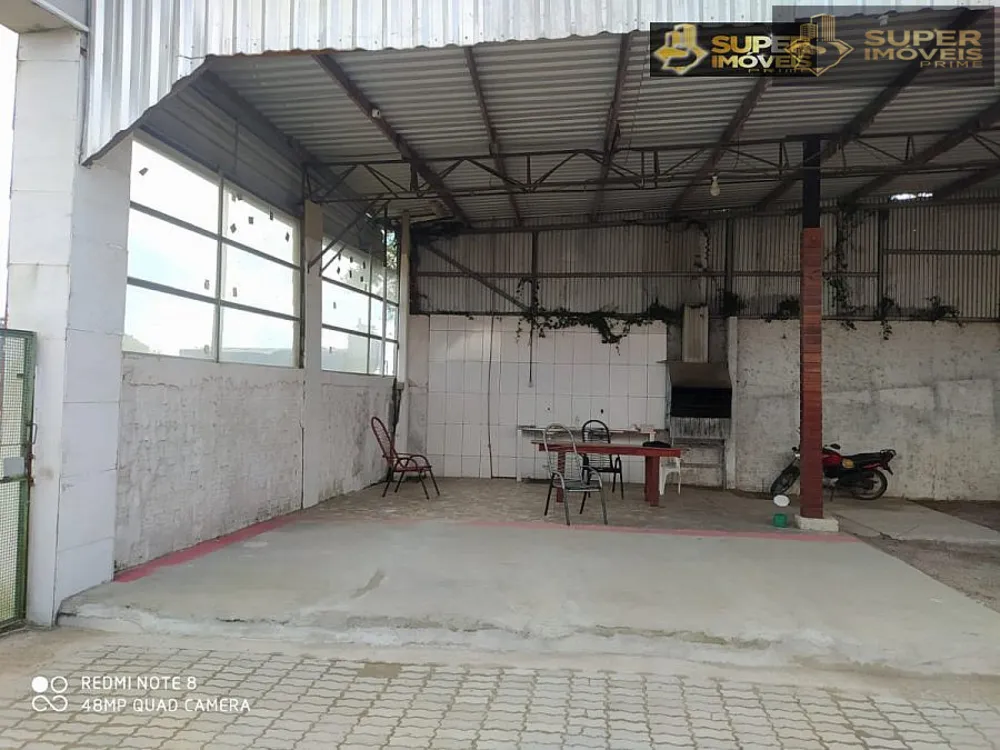 Casa, 22 quartos, 5000 m² - Foto 4