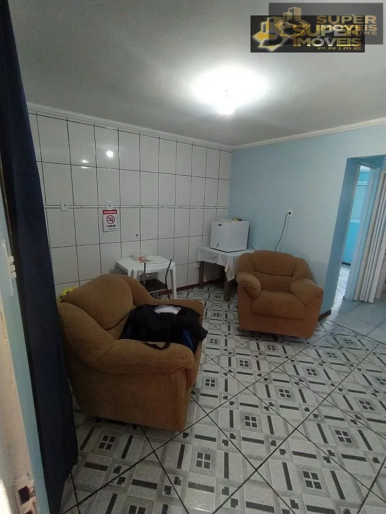 Casa, 22 quartos, 5000 m² - Foto 13