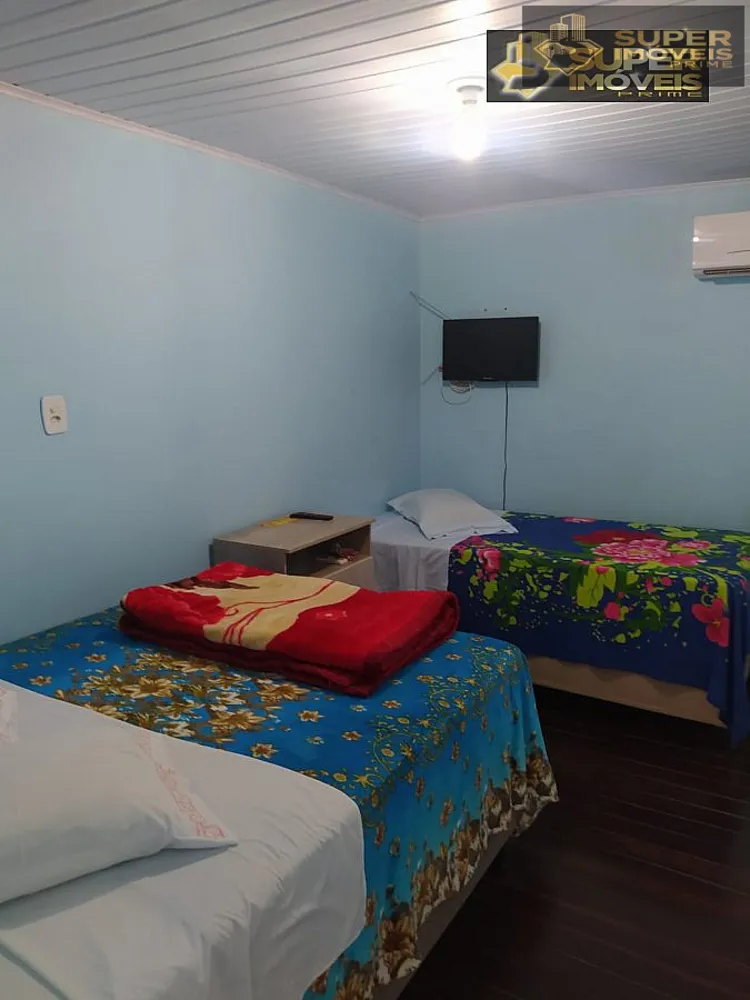 Casa, 22 quartos, 5000 m² - Foto 11