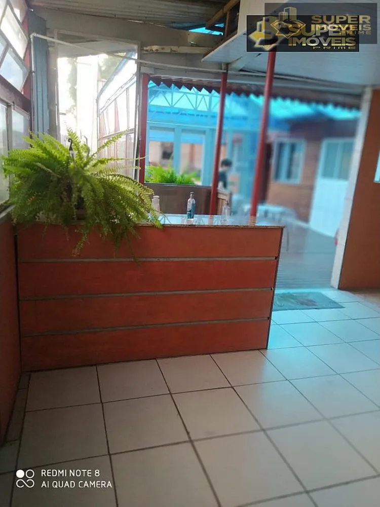 Casa, 22 quartos, 5000 m² - Foto 16