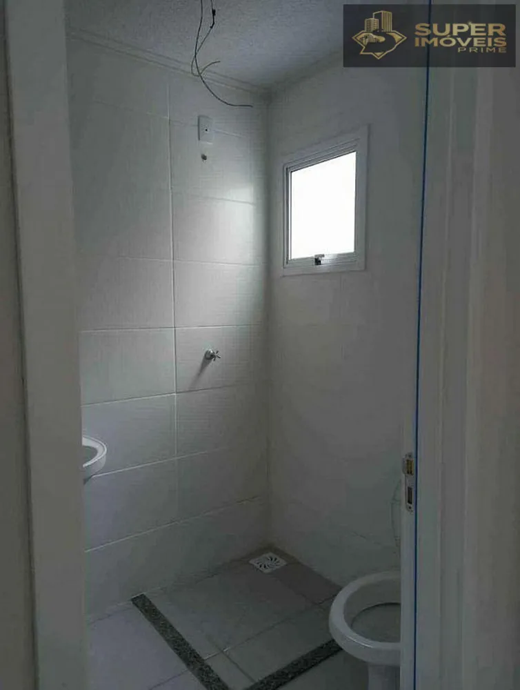 Apartamento, 2 quartos, 42 m² - Foto 4
