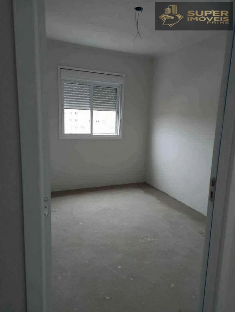 Apartamento, 2 quartos, 42 m² - Foto 2