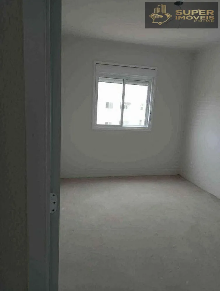 Apartamento, 2 quartos, 42 m² - Foto 3