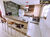 Casa, 2 quartos, 200 m² - Foto 2