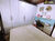 Casa, 2 quartos, 200 m² - Foto 4