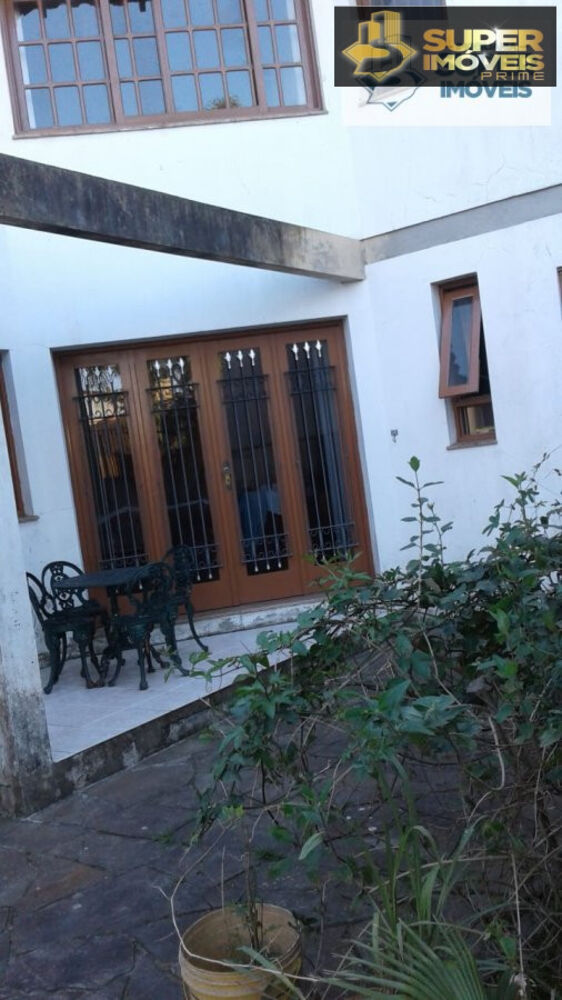 Casa à venda com 3 quartos, 620m² - Foto 12