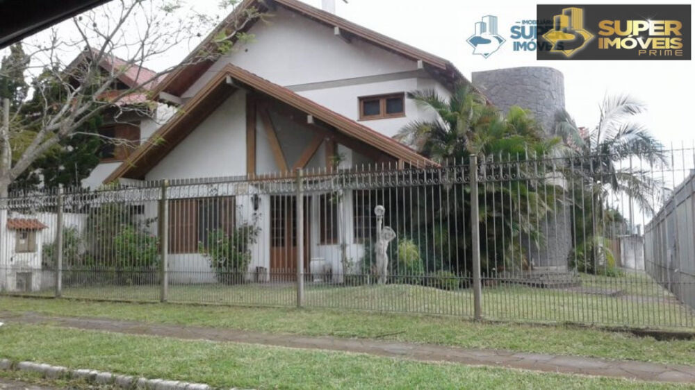 Casa à venda com 3 quartos, 620m² - Foto 16