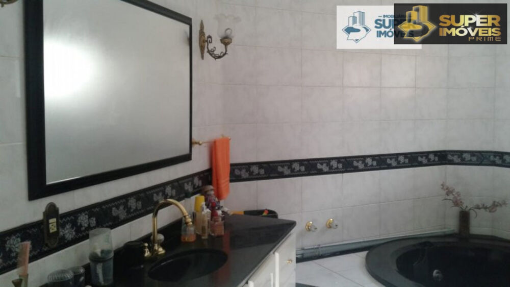 Casa à venda com 3 quartos, 620m² - Foto 5