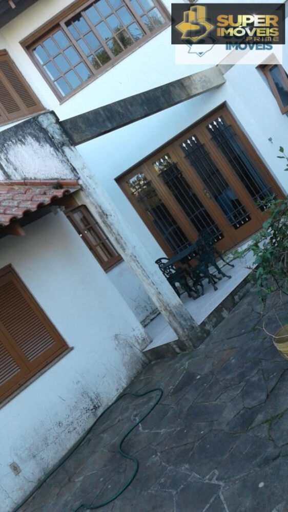 Casa à venda com 3 quartos, 620m² - Foto 14