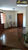 Casa, 3 quartos, 620 m² - Foto 10