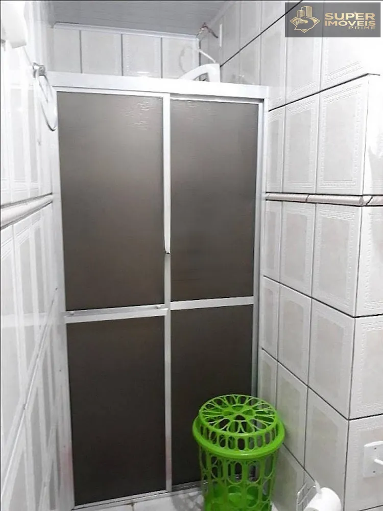Apartamento, 3 quartos, 110 m² - Foto 15