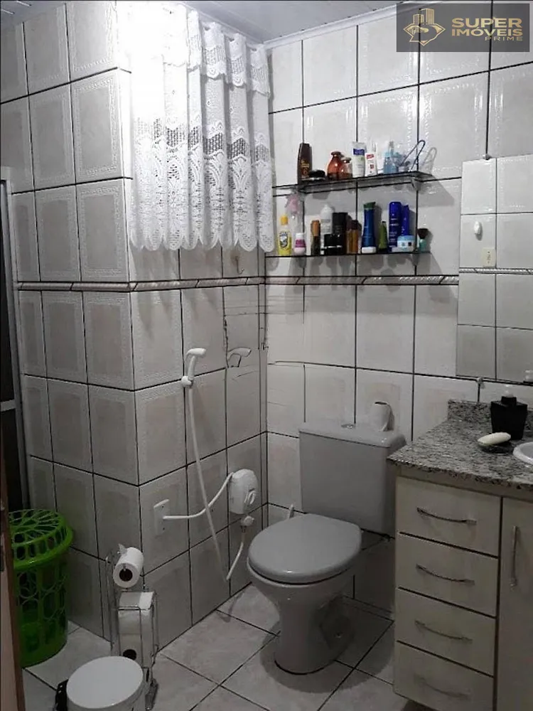 Apartamento, 3 quartos, 110 m² - Foto 14