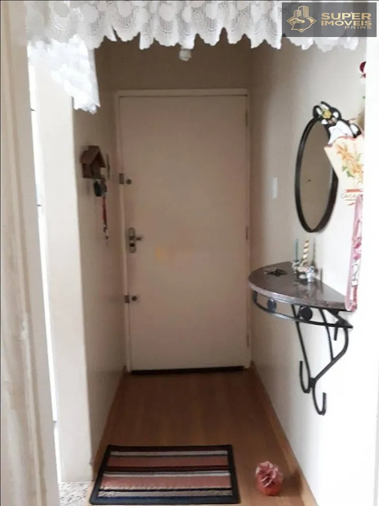 Apartamento, 3 quartos, 110 m² - Foto 4