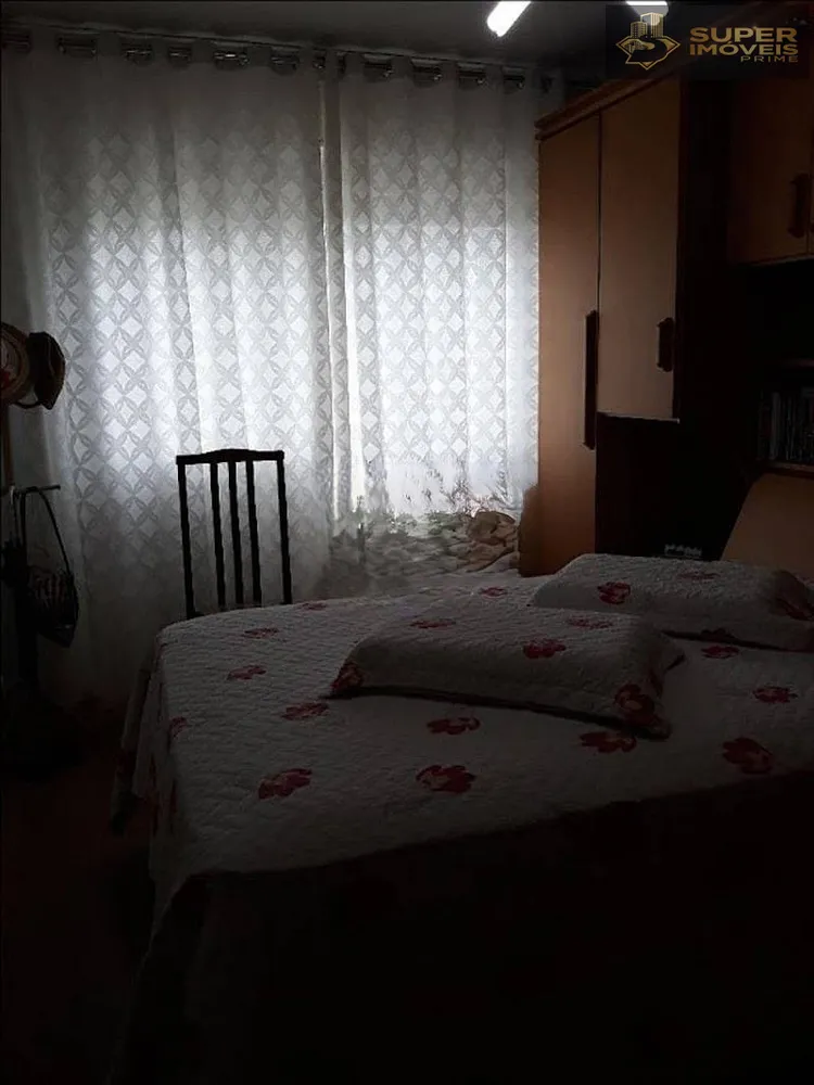 Apartamento, 3 quartos, 110 m² - Foto 11