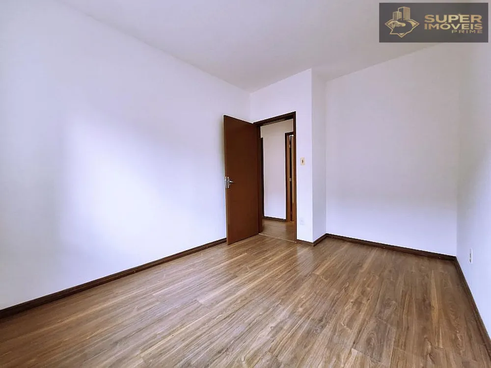 Apartamento, 3 quartos, 63 m² - Foto 7