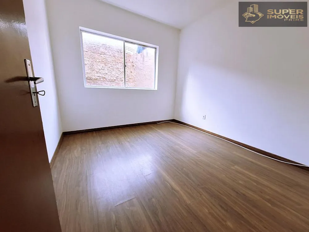 Apartamento, 3 quartos, 63 m² - Foto 6
