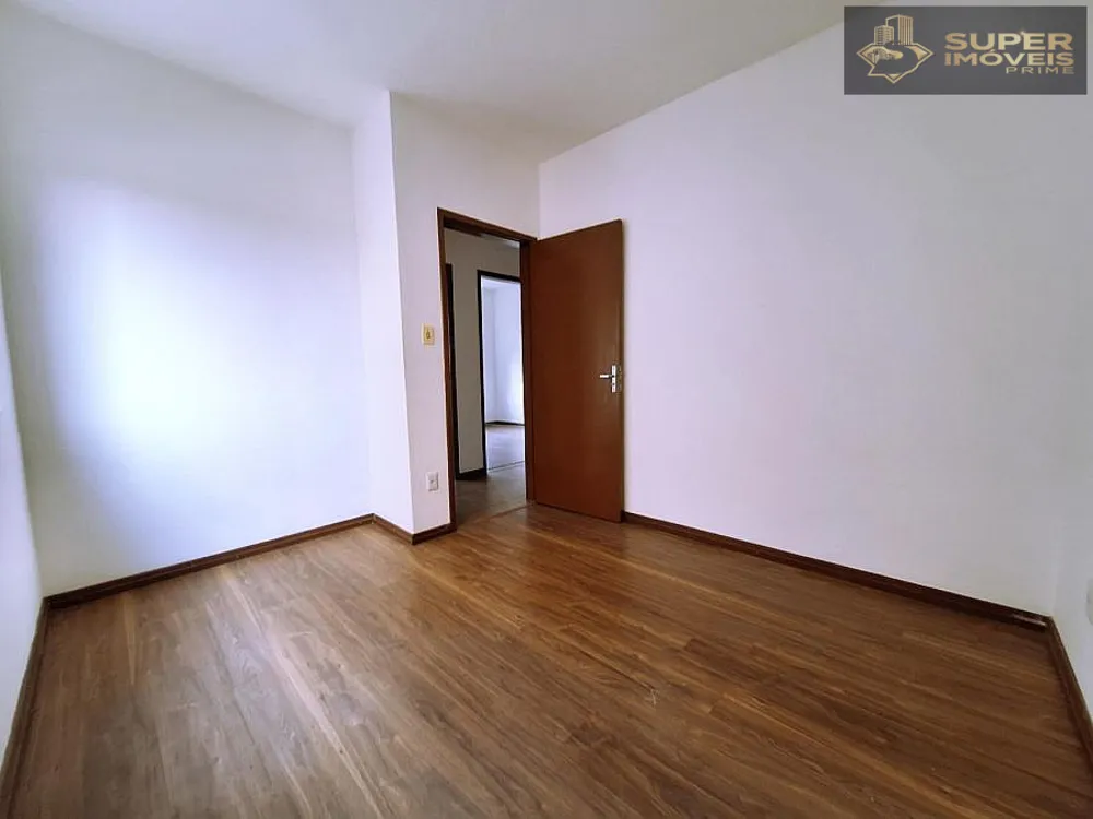 Apartamento, 3 quartos, 63 m² - Foto 2