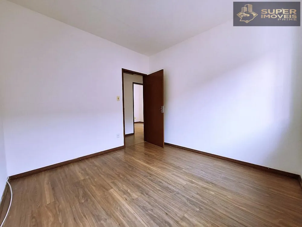 Apartamento, 3 quartos, 63 m² - Foto 3