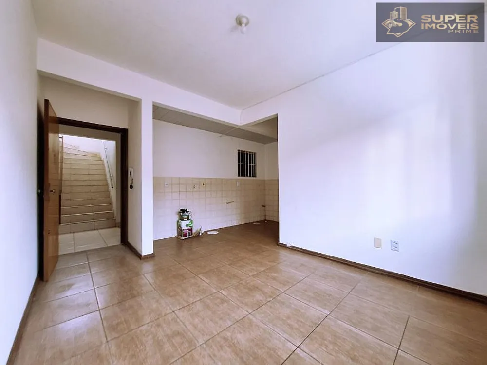 Apartamento, 3 quartos, 63 m² - Foto 4