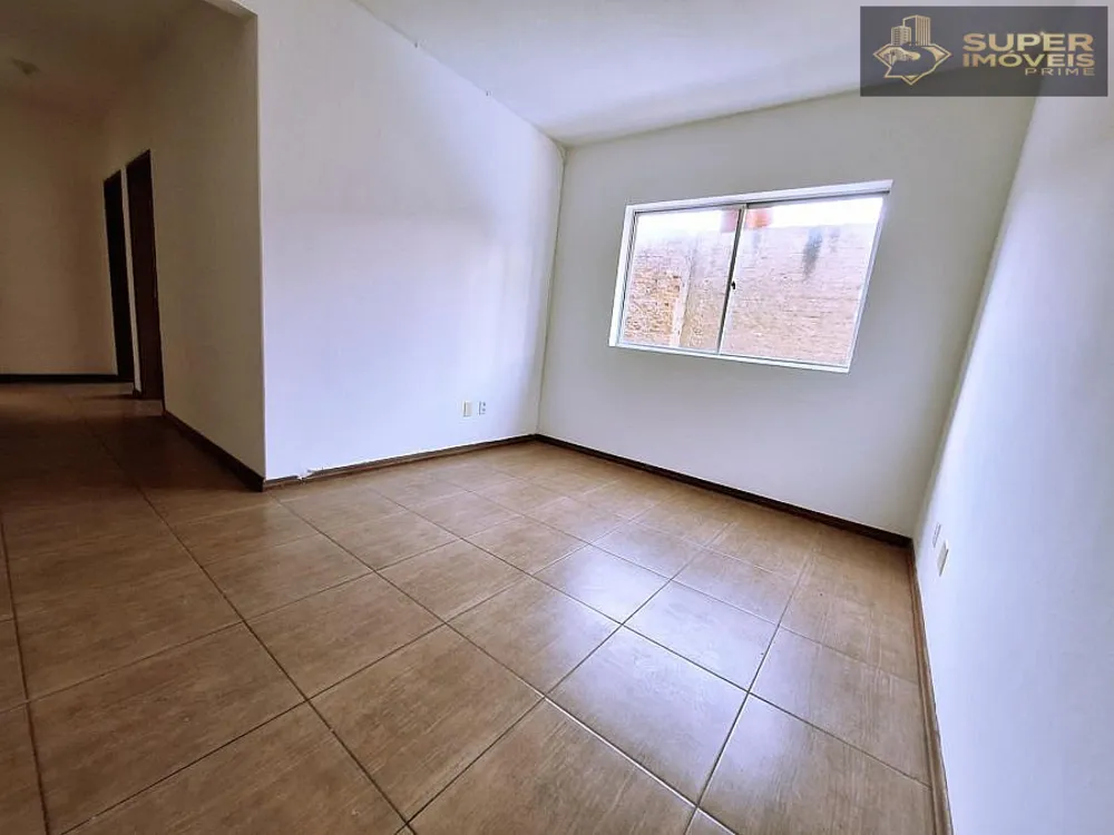 Apartamento, 3 quartos, 63 m² - Foto 1