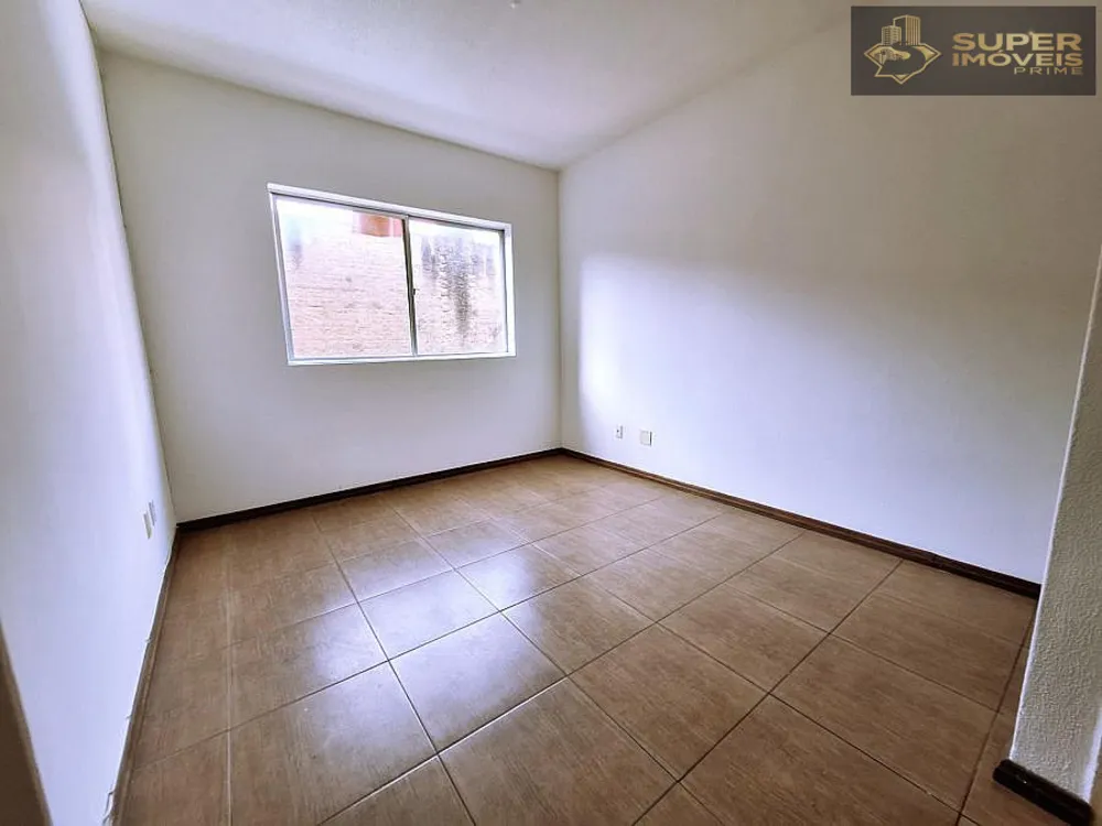 Apartamento, 3 quartos, 63 m² - Foto 10