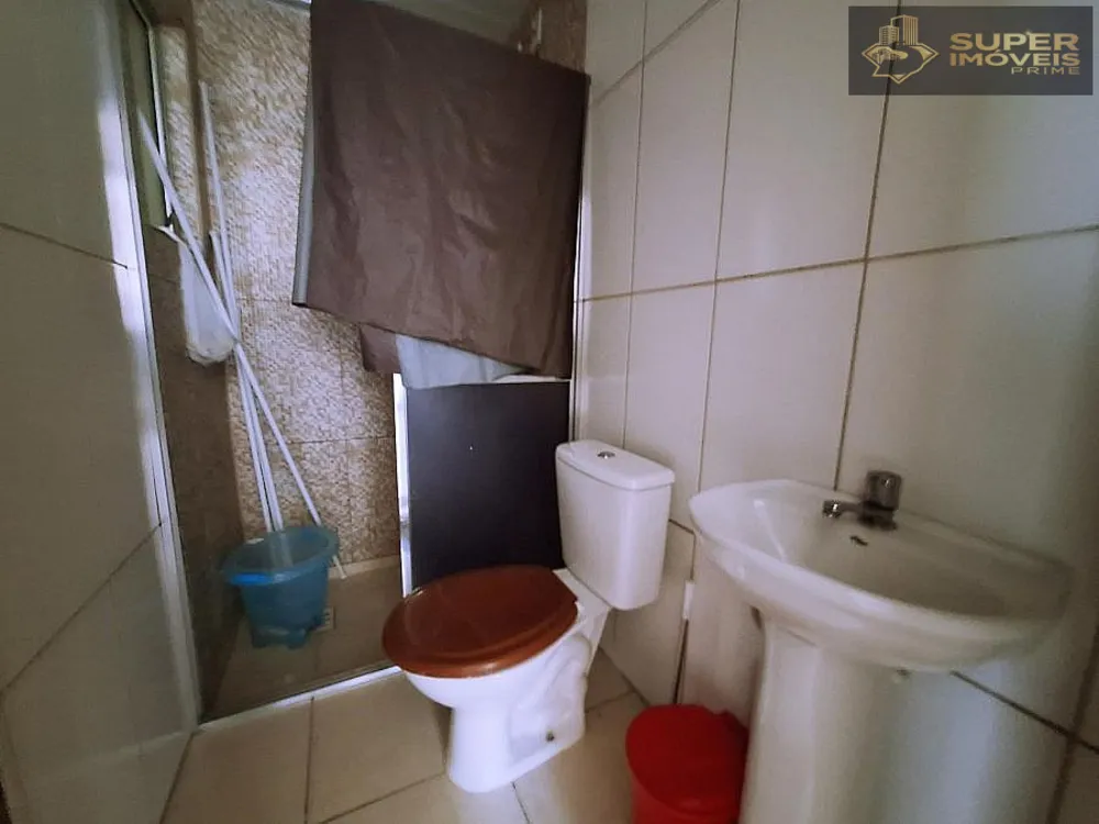 Apartamento, 3 quartos, 63 m² - Foto 12